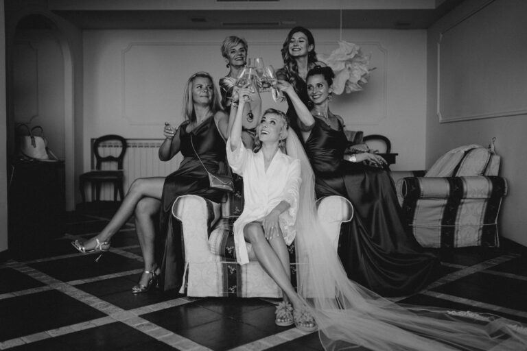 Ślub Matrimonio Wedding Roma Rzym Rome