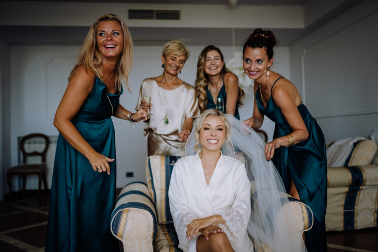 Ślub Matrimonio Wedding Roma Rzym Rome