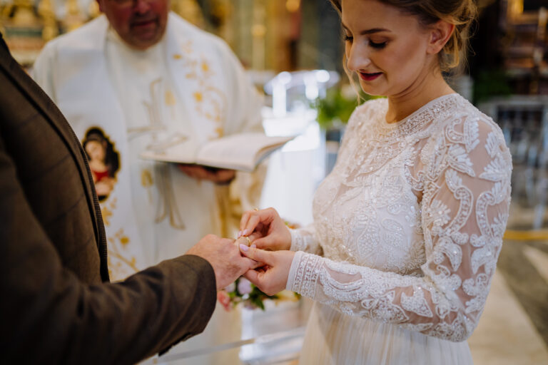 Wedding Photoshooting Roma Sessione di sposi Roma Sesja Poślubna Rzym