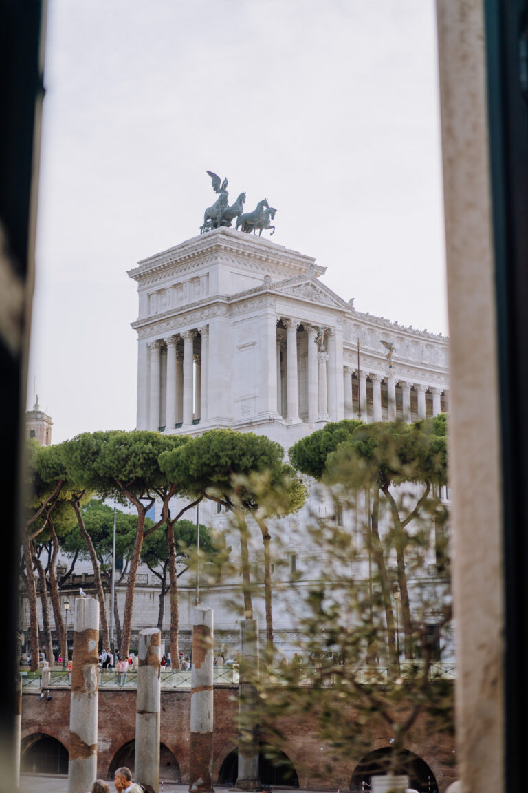 Wedding Photoshooting Roma Sessione di sposi Roma Sesja Poślubna Rzym