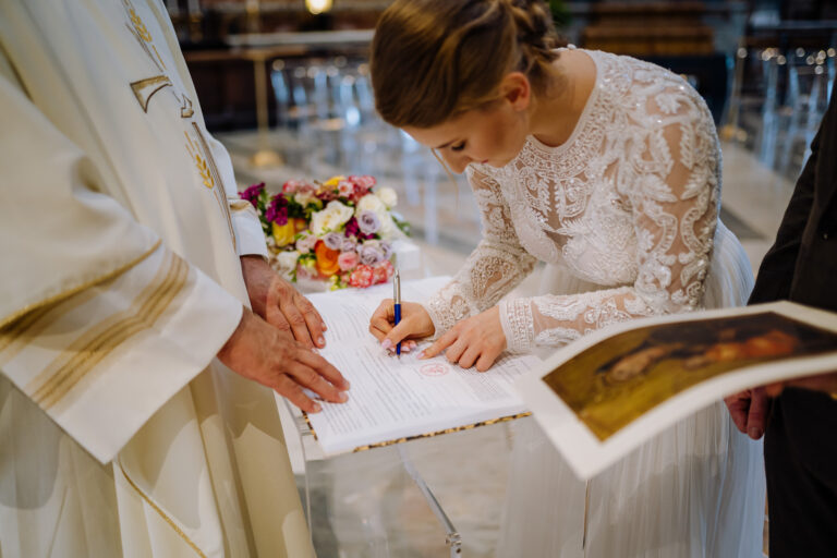 Wedding Photoshooting Roma Sessione di sposi Roma Sesja Poślubna Rzym