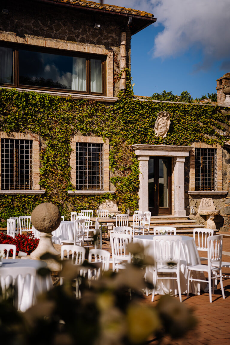 Wedding Photoshooting Roma Sessione di sposi Roma Sesja Poślubna Rzym