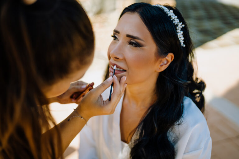 Wedding Photoshooting Roma Sessione di sposi Roma Sesja Poślubna Rzym