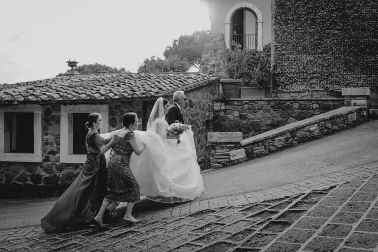 Wedding Photoshooting Roma Sessione di sposi Roma Sesja Poślubna Rzym