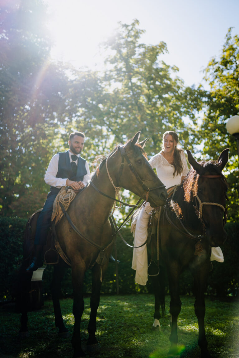 Wedding Photoshooting Roma Sessione di sposi Toscana Sesja Poślubna Tuscany