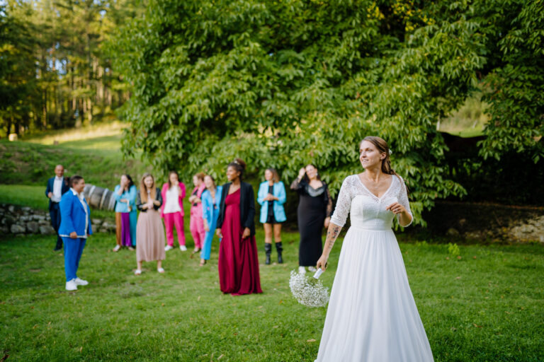 Wedding Photoshooting Roma Sessione di sposi Toscana Sesja Poślubna Tuscany