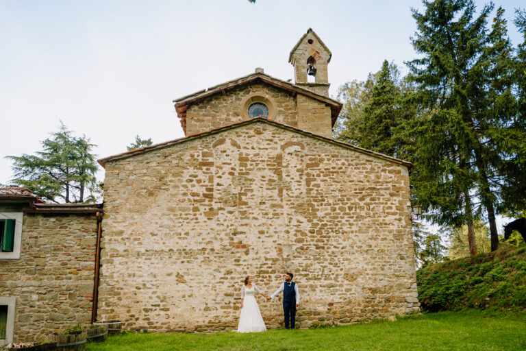 Wedding Photoshooting Roma Sessione di sposi Toscana Sesja Poślubna Tuscany