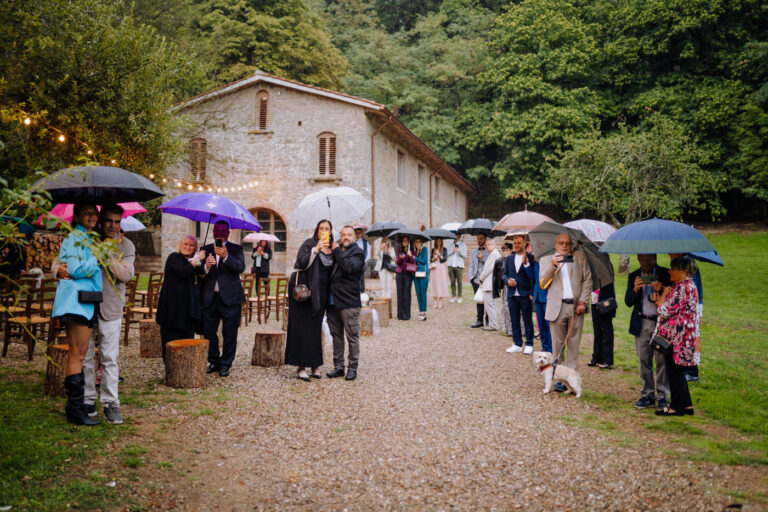 Wedding Photoshooting Roma Sessione di sposi Roma Sesja Poślubna Rzym