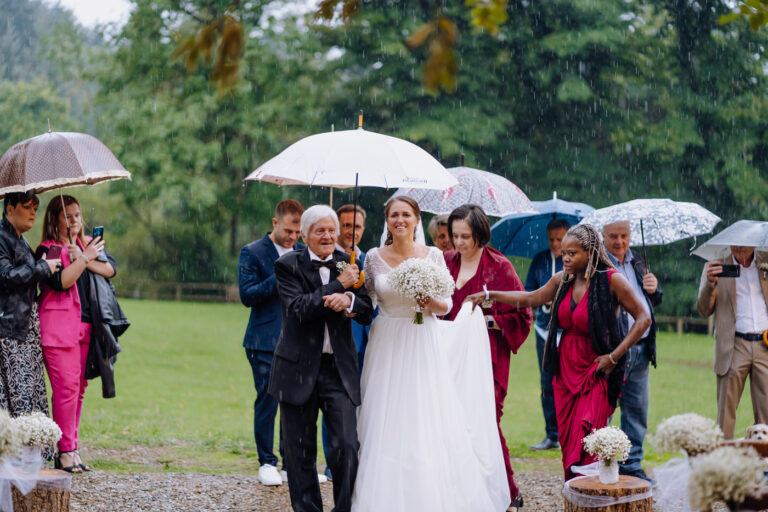 Wedding Photoshooting Roma Sessione di sposi Roma Sesja Poślubna Rzym