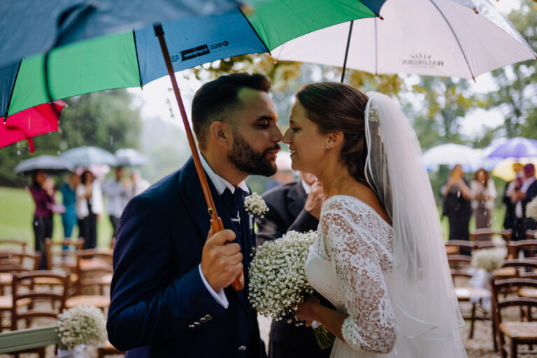 Wedding Photoshooting Roma Sessione di sposi Roma Sesja Poślubna Rzym