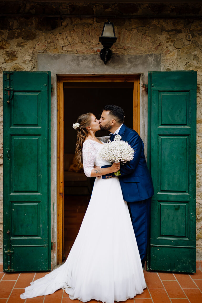 Wedding Photoshooting Roma Sessione di sposi Toscana Sesja Poślubna Tuscany