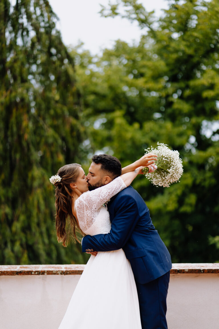 Wedding Photoshooting Roma Sessione di sposi Toscana Sesja Poślubna Tuscany