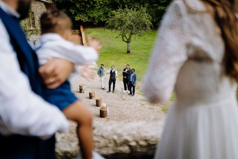 Wedding Photoshooting Roma Sessione di sposi Toscana Sesja Poślubna Tuscany