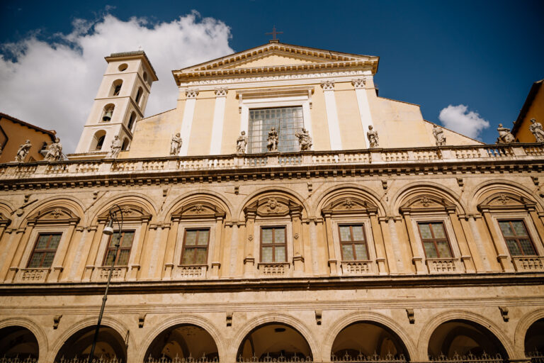 Wedding Photoshooting Roma Sessione di sposi Roma Sesja Poślubna Rzym