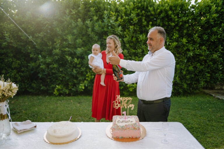 Wedding Photoshooting Roma Sessione di sposi Roma Sesja Poślubna Rzym