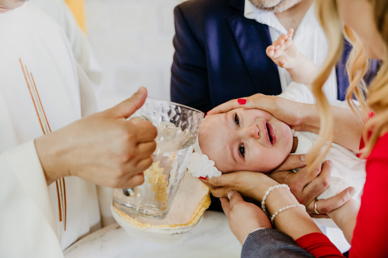 Wedding Photoshooting Roma Sessione di sposi Roma Sesja Poślubna Rzym