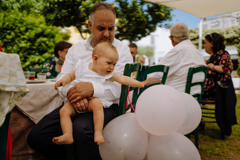 Wedding Photoshooting Roma Sessione di sposi Roma Sesja Poślubna Rzym