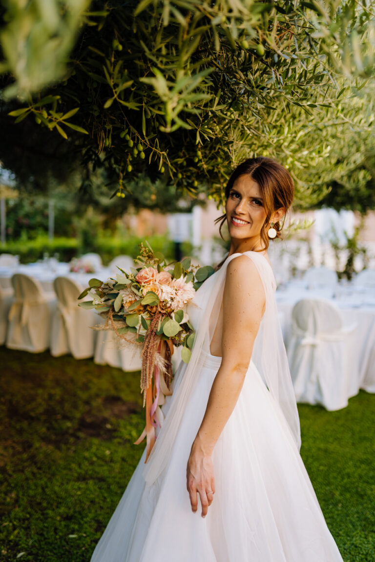 Wedding Photoshooting Roma Sessione di sposi Roma Sesja Poślubna Rzym