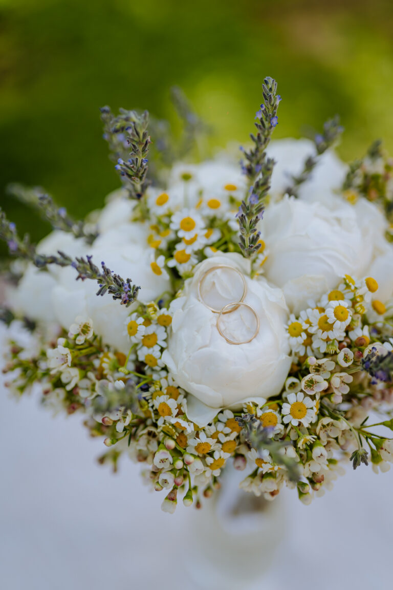 Wedding Photoshooting Roma Sessione di sposi Roma Sesja Poślubna Rzym