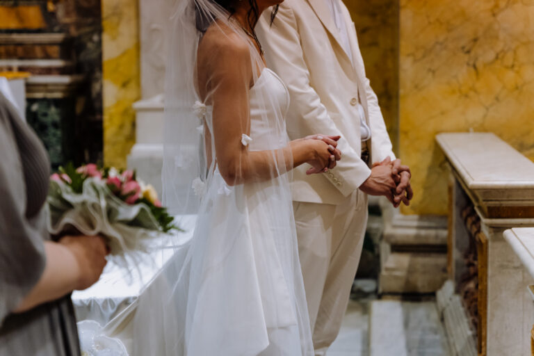 Wedding Photoshooting Roma Sessione di sposi Roma Sesja Poślubna Rzym