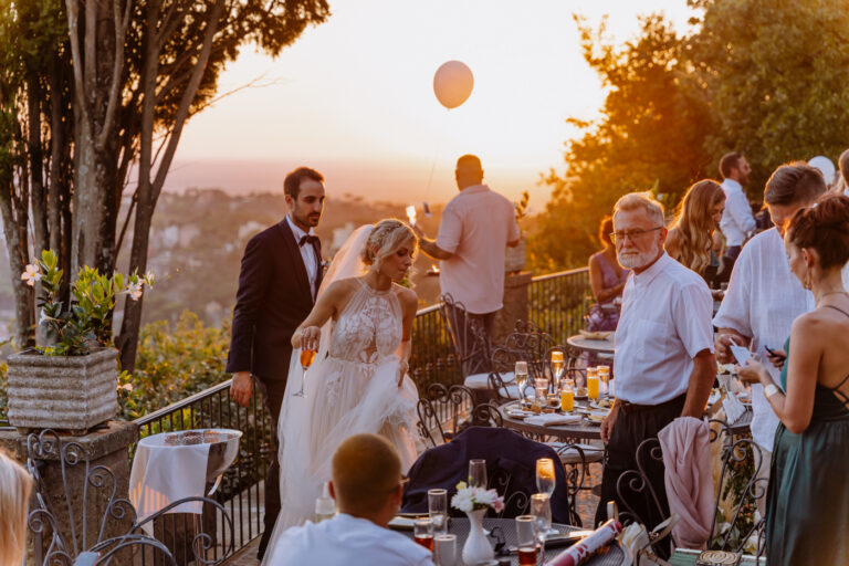 Wedding Photoshooting Roma Sessione di sposi Roma Sesja Poślubna Rzym