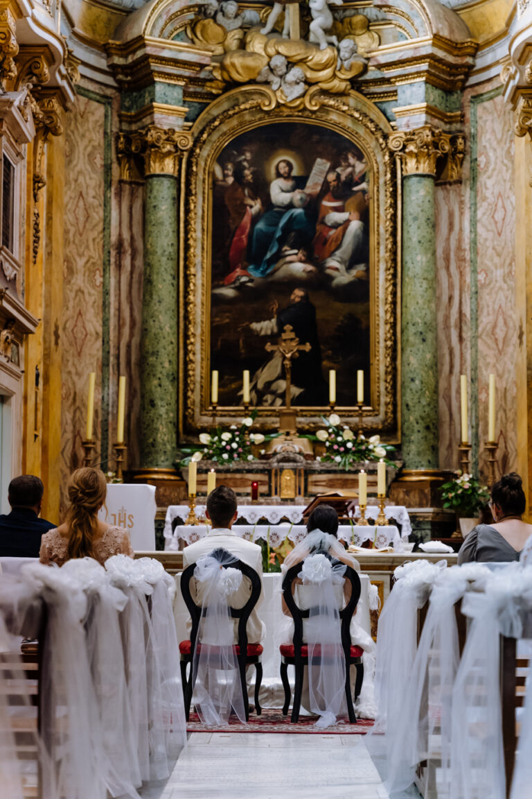 Wedding Photoshooting Roma Sessione di sposi Roma Sesja Poślubna Rzym