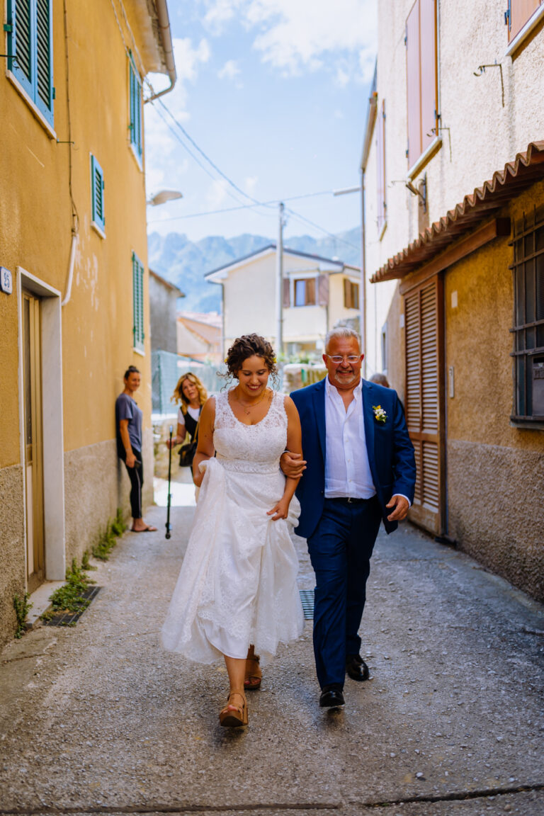 Wedding Photoshooting Roma Sessione di sposi Roma Sesja Poślubna Rzym