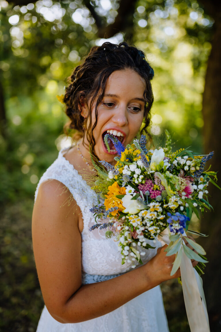 Wedding Photoshooting Roma Sessione di sposi Roma Sesja Poślubna Rzym