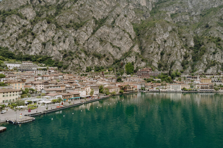 Wedding Elopement Photographer Garda Como Italy