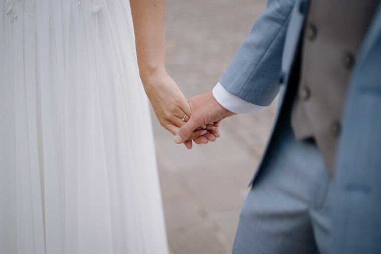 Wedding Elopement Photographer Garda Como Italy