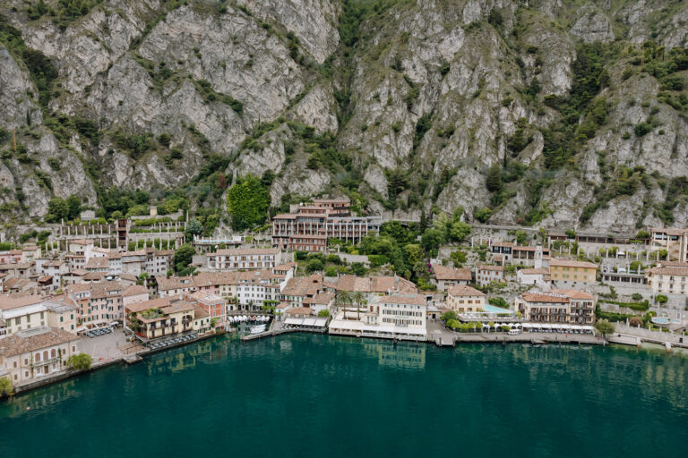 Wedding Elopement Photographer Garda Como Italy