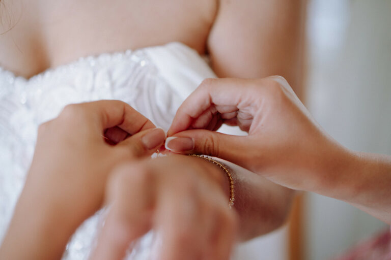 Wedding Elopement Photographer Garda Como Italy