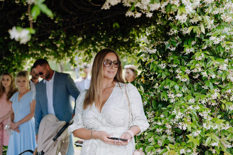 Wedding Elopement Photographer Garda Como Italy