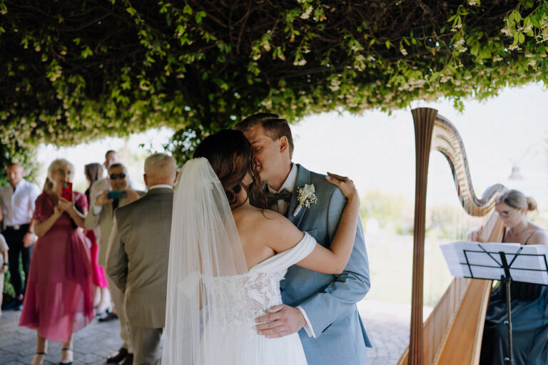 Wedding Elopement Photographer Garda Como Italy