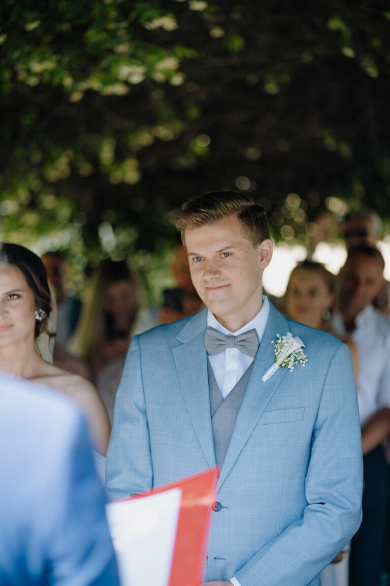 Wedding Elopement Photographer Garda Como Italy