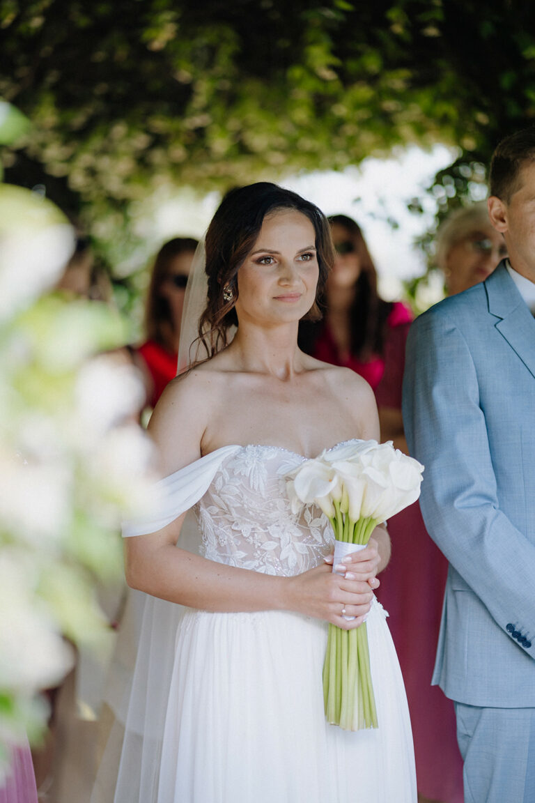 Wedding Elopement Photographer Garda Como Italy