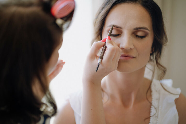 Wedding Elopement Photographer Garda Como Italy