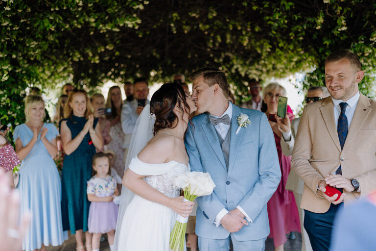 Wedding Elopement Photographer Garda Como Italy