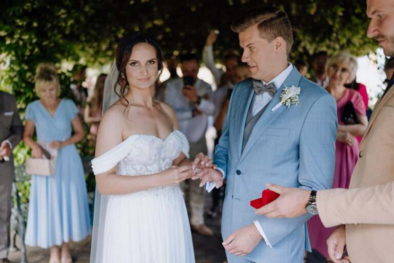 Wedding Elopement Photographer Garda Como Italy