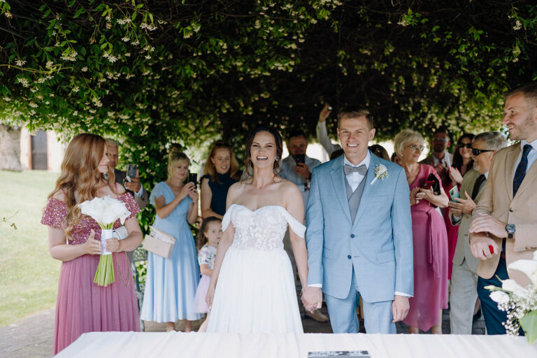 Wedding Elopement Photographer Garda Como Italy