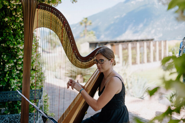 Wedding Elopement Photographer Garda Como Italy