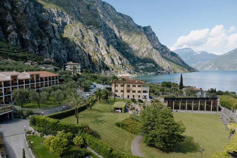 Wedding Elopement Photographer Garda Como Italy