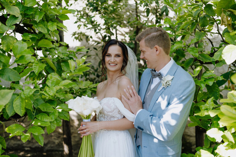 Wedding Elopement Photographer Garda Como Italy