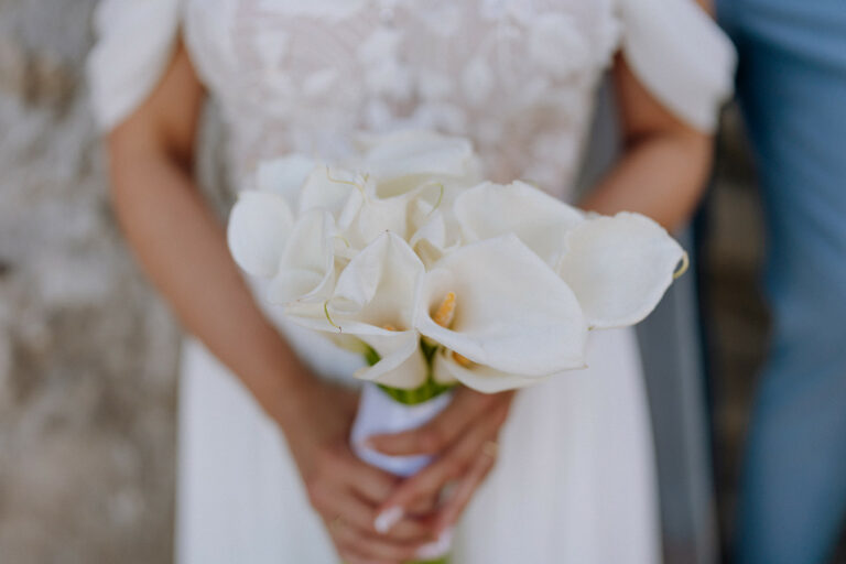 Wedding Elopement Photographer Garda Como Italy