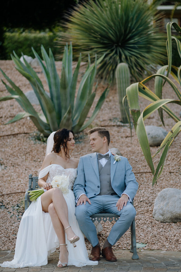 Wedding Elopement Photographer Garda Como Italy