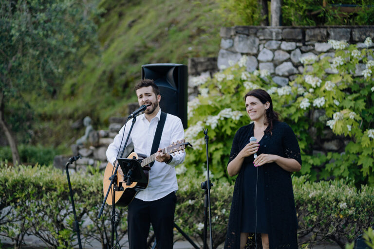 Wedding Elopement Photographer Garda Como Italy