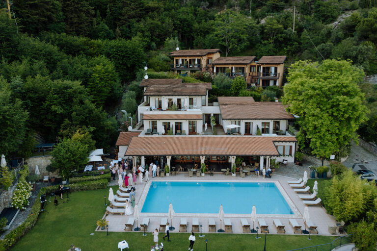 Wedding Elopement Photographer Garda Como Italy