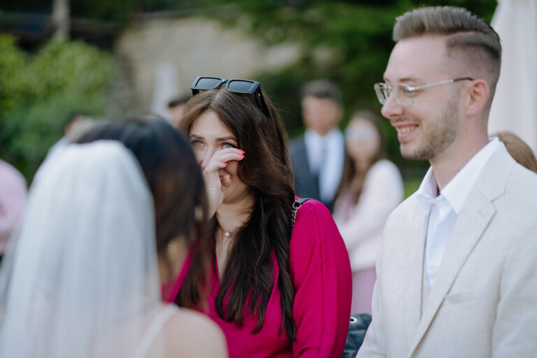 Wedding Elopement Photographer Garda Como Italy