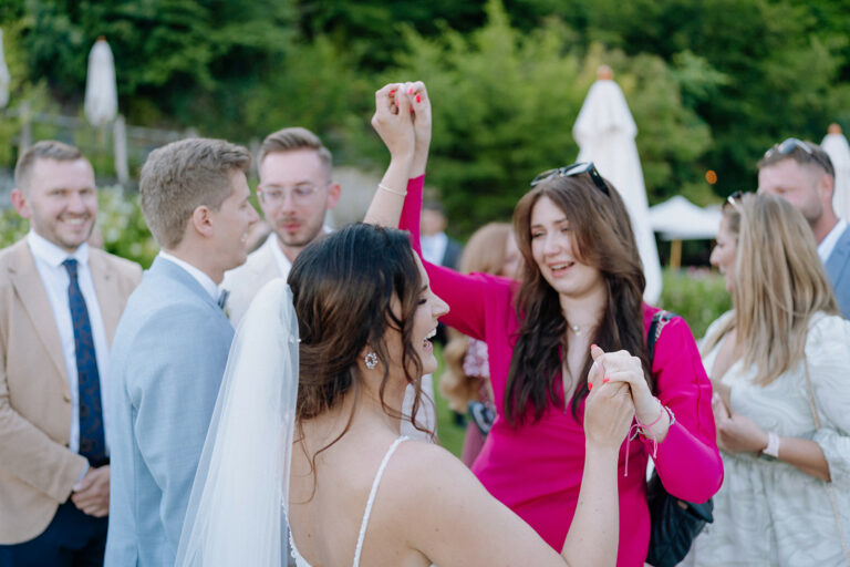 Wedding Elopement Photographer Garda Como Italy