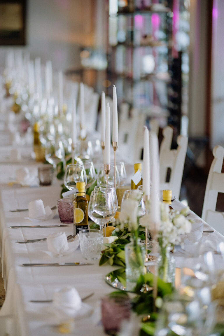 Wedding Elopement Photographer Garda Como Italy